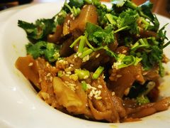 -扬州狮子楼·非遗淮扬菜(东关街店)