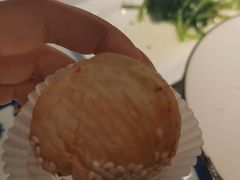 -狮王府淮扬菜(夫子庙老门东店)
