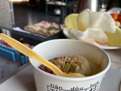 -川西坝子(老军营店)
