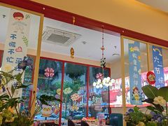 -杯子红牛排(创意产业园店)