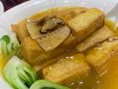 -大东海海鲜酒楼(渔人码头总店)