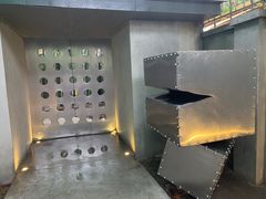-穹六人间 people 6(岳阳路店)