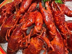 -虾乐园龙虾·夜宵(松江店)