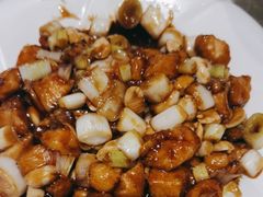 -紫光园(劲松店)