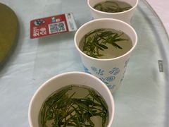 -状元楼(金溪路店)