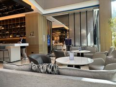 -深圳海景嘉途酒店(东翼楼)