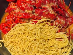 -聚味瞿记·龙虾堂(渔人码头一店)