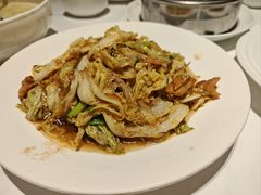 -金春禧(世茂国际广场店)