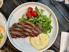 -LES ELITES 英集荟(南京西路店)