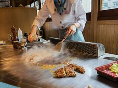 -小山日本料理(兴业太古汇店)