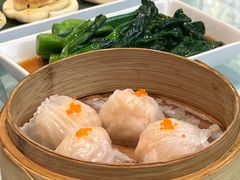 -好友缘家宴(青山路店)