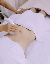 点击看大图 -Lily纤美·科技减脂中心