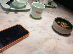 -偶屋里钵少爷(时代广场店)