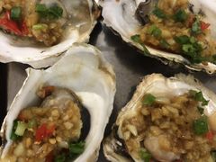 -有间冰室(侨港风情街店)