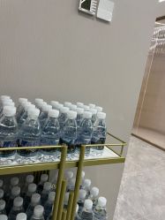 -LIHER北京丽合医疗美容医院