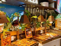 -千家粗粮王(MOMOPARK店)