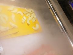 -格瑞欧海鲜自助烤肉火锅(光彩店)