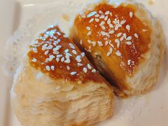 -金鼎轩(方庄天坛店)