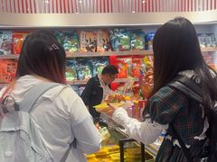 -郴州特产舜华临武鸭(郴州西站店)