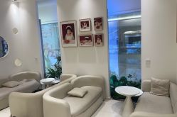 点击看大图 -Two Monkeys 孕婴写真馆(龙华店)