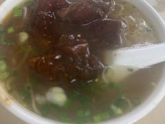 -海幢瑞芳饮食店