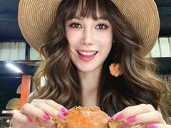 -Jomtien Talay Pao Pattaya