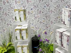 -名创优品(天河区正佳广场二店)