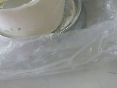 -巴黎贝甜(印象城店)
