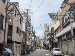-通天阁