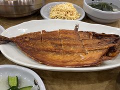-全州拌饭馆(龙源西街店)