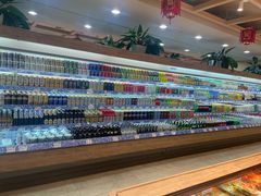 -果蔬好(江南赋店)