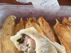 -三盛楼饭店(四流中路店)