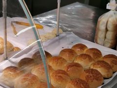 -永辉超市(中南城店)