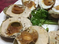-宝正臻天津包子总店(金阳光居易店)