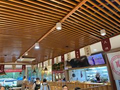 -廣順興(兴华路店)