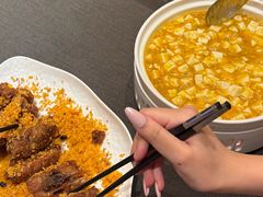 -蟹榭·本帮江浙菜·蟹宴(大宁久光商场店)