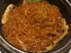 -湖庭壹品鸭王·传统北京烤鸭·别墅私房菜·庭院宵夜(江宁店)