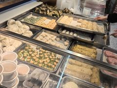 -老潮兴粿品(龙北店)