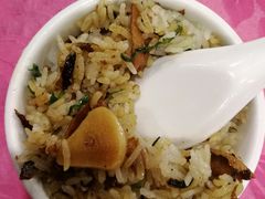 -侠成水上农庄(工业大道店)