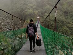 -九峰山