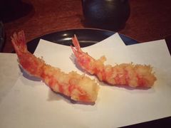 -みかわ是山居