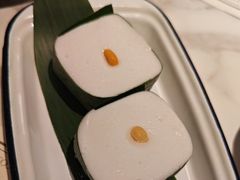 -太食獸泰式茶餐厅(济南万象城店)