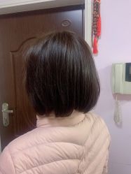 -镁连社·美联社