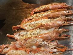 -湘汇概念铁板烧(铁西万达店)