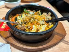 -米村拌饭(杭州国大城市广场店)