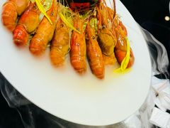 -新雅粤菜馆(南京东路店)