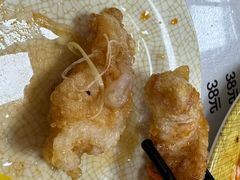 -吉味馆(柠溪店)