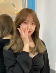 -悦SALON