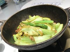 -春天来了(印象新天地店)