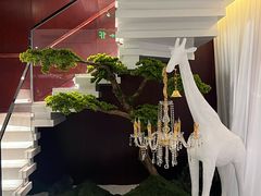 -古莲·影院足道·按摩SPA(水上温泉店)